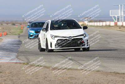 media/Nov-02-2025-Lotus Club of SoCal (Sun) [[dc384ab7f7]]/Intermediate/Sunrise/